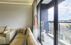 2 Bed Apartment with En Suite at Riara Road - 7