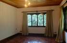 2 Bed House with En Suite in Kitisuru - 8