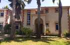 8 Bed Villa with En Suite in Nyali Area - 14