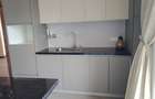 2 Bed Apartment with En Suite at Exit 2 - 7