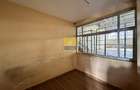 Warehouse in Kikuyu Town - 3