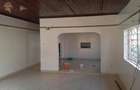 5 Bed House with En Suite at Mountain View Lane - 10