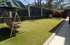 5 Bed Townhouse with En Suite in Lavington - 4