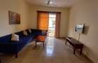 Serviced 2 Bed Apartment with En Suite at Links Road - 9