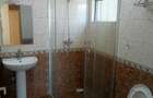 Serviced 2 Bed Apartment with En Suite in Kileleshwa - 14