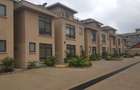 5 Bed Townhouse with En Suite in Kileleshwa - 6