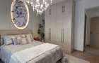 4 Bed Apartment with En Suite in Kilimani - 14