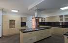 4 Bed House with En Suite at Lower Kabete Estate. - 7