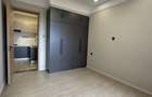 1 Bed Apartment with Gym in Lavington - 5