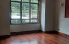 4 Bed House with En Suite in Runda - 11