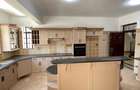 5 Bed Villa with Staff Quarters in Lavington - 12