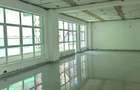 Office with Lift in Kilimani - 2