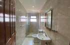 3 Bed Apartment with En Suite in Lavington - 13