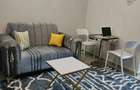 2 Bed Apartment with En Suite in Kileleshwa - 1