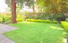 4 Bed Townhouse with Staff Quarters at Muthaiga Karura Road - 9