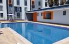 Serviced 2 Bed Apartment with Swimming Pool at Tilisi Gated Community(Maisha Mapya) 2Br - 9