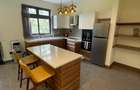 Serviced 2 Bed Apartment with En Suite in Spring Valley - 8