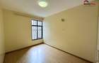 3 Bed Apartment with En Suite at Riara Road - 9