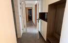 4 Bed Apartment with En Suite in Kilimani - 8