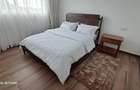 Furnished 3 Bed Apartment with En Suite at General Mathenge - 6