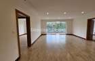 Furnished 3 Bed Apartment with En Suite in Parklands - 6