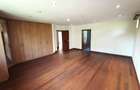 3 Bed House with En Suite in Muthaiga - 8
