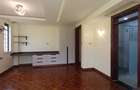 4 Bed Townhouse in Karen - 14