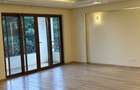 3 Bed Apartment with En Suite in Kileleshwa - 4