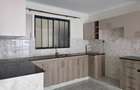 2 Bed Apartment with En Suite at Westlands - 1