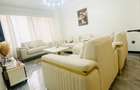 Serviced 2 Bed Apartment with Swimming Pool at Wood Avenue - 6