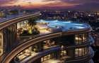 2 Bed Apartment with En Suite at 2026-117 - 24