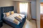 2 Bed Apartment with Parking at Imara Daima - 6