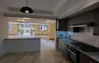 5 Bed Townhouse with En Suite at Muthangari Drive - 11