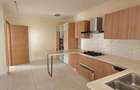 3 Bed Apartment with En Suite in Kilimani - 3
