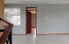 4 Bed Townhouse with En Suite in Kiambu Road - 7