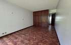 5 Bed House with En Suite at Old Muthaiga - 8