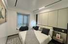 2 Bed Apartment with En Suite at Kilimani - 5