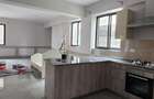 2 Bed Apartment with En Suite at Kileleshwa - 3