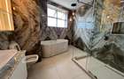 4 Bed Apartment with En Suite at General Mathenge - 20
