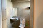 Serviced 2 Bed Apartment with En Suite in Nyali Area - 3