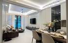 2 Bed Apartment with Swimming Pool at Mahiga Mairu Avenue - 17
