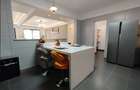 4 Bed Apartment with En Suite at Kileleshwa - 10
