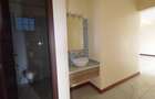 3 Bed Apartment with En Suite at Lavington Estate Nairobi - 6