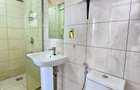 2 Bed Apartment with En Suite in General Mathenge - 4