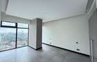 2 Bed Apartment with En Suite at Westlands - 5