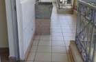 3 Bed Apartment with En Suite in Kilimani - 16
