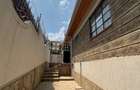 3 Bed House with En Suite at Ongata Rongai - 4