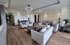 5 Bed Apartment with En Suite at Kileleshwa - 3