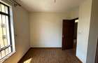 3 Bed Apartment with En Suite at Kileleshwa - 10