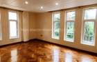 5 Bed Townhouse with En Suite at Lavington Green - 10